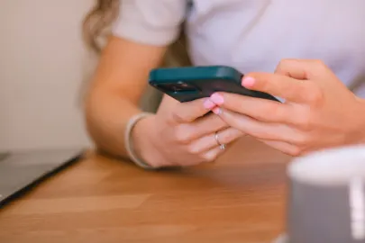 Casino Watch My Spin App Mobile