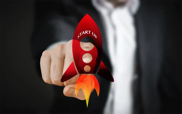 Casino Watch My Spin Suporte